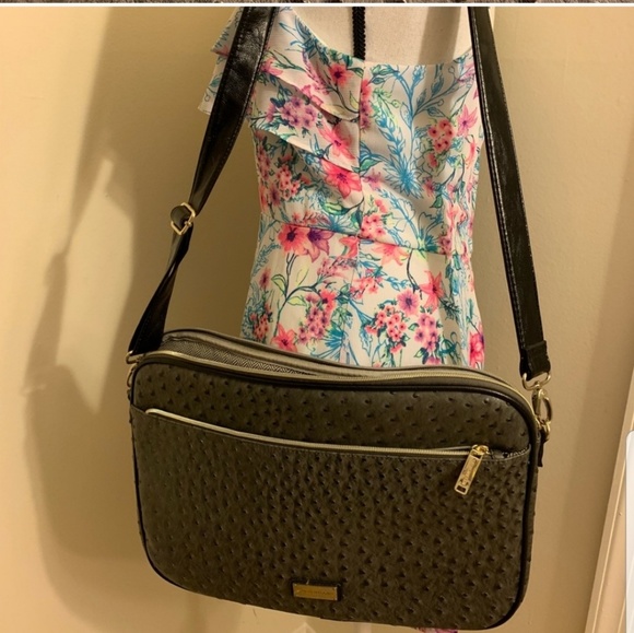 Steve Madden Laptop Bag | Poshmark